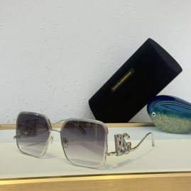Picture of Dolce Gabbana Sunglasses _SKUfw80443719fw